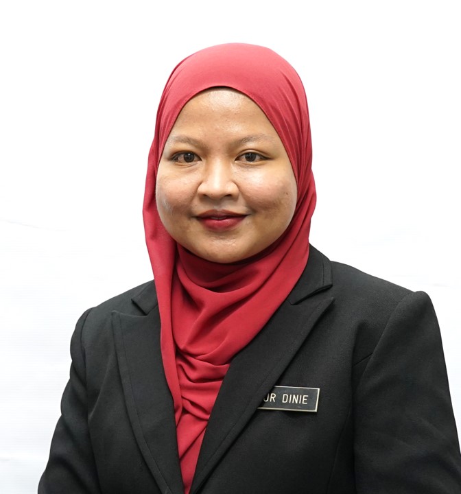 Gambar Pengurusan
